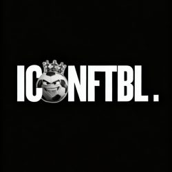 Iconfootballofc