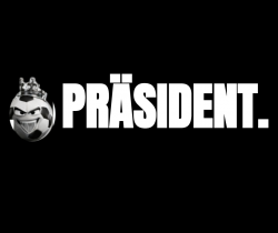 Praesidentftbl.com